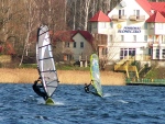 084049slawa3.jpg