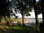 090623na_spacerze_z_mama5.jpg
