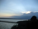 090704na_spacerze_z_mama6.jpg