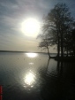 104544dsc09472.jpg
