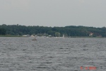 110338dsc07622.jpg
