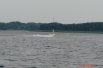 110421dsc07658.jpg