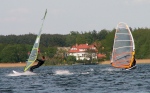 112635dla_slawy.jpg