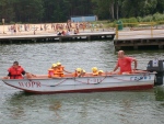 120707s7302570.jpg