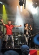 125059p8079556_800.jano.jpg