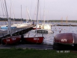 1354552007-05-18_002.jpg