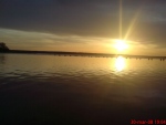 143304dsc00395.jpg