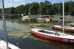 153038pocztowka222.jpg
