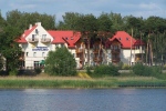 153119pocztowka333.jpg