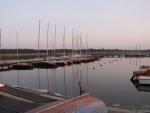 161413port_lkz.jpg