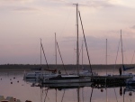 161448port_lkz_wieczorem.jpg