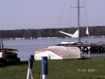 1617032007-05-09_061.jpg