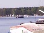 1617522007-05-09_068.jpg