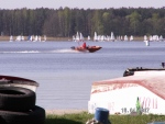 1618452007-05-09_076.jpg