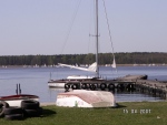 1619592007-05-09_078.jpg