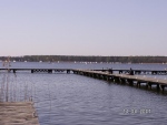1624042007-05-09_045.jpg