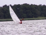 1659242007-07-04_018.jpg