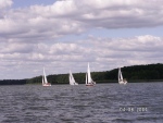 1702492007-08-05_041.jpg