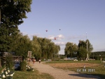 1703592007-08-05_080.jpg