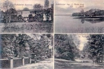 180039slawa08.jpg