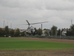181725img_0163.jpg
