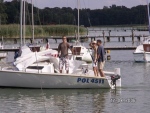1843492006-08-13_054.jpg