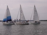 1844402006-09-02_052.jpg