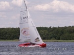 184659pict0069.jpg