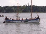 184728pict0097.jpg