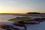 204314dsc08459.jpg