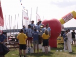2048012008-06-08_459.jpg