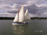 215205rejs_po_jeziorze.jpg