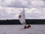2156042007-08-05_066.jpg
