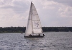 223514mariusz-najstarszy_jacht_na_jeziorze.jpg