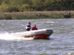 2249352007-08-05_009.jpg