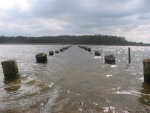 225404jezioro_001.jpg