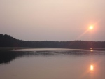 225631dsc00618a.jpg
