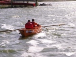 2304292007-08-05_048.jpg