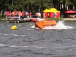 2310002007-08-05_134.jpg