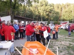 2313592007-08-05_216.jpg