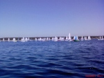 233747dsc00020.jpg