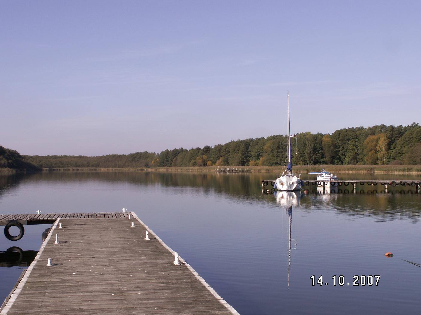 0011182007-10-17_001.jpg