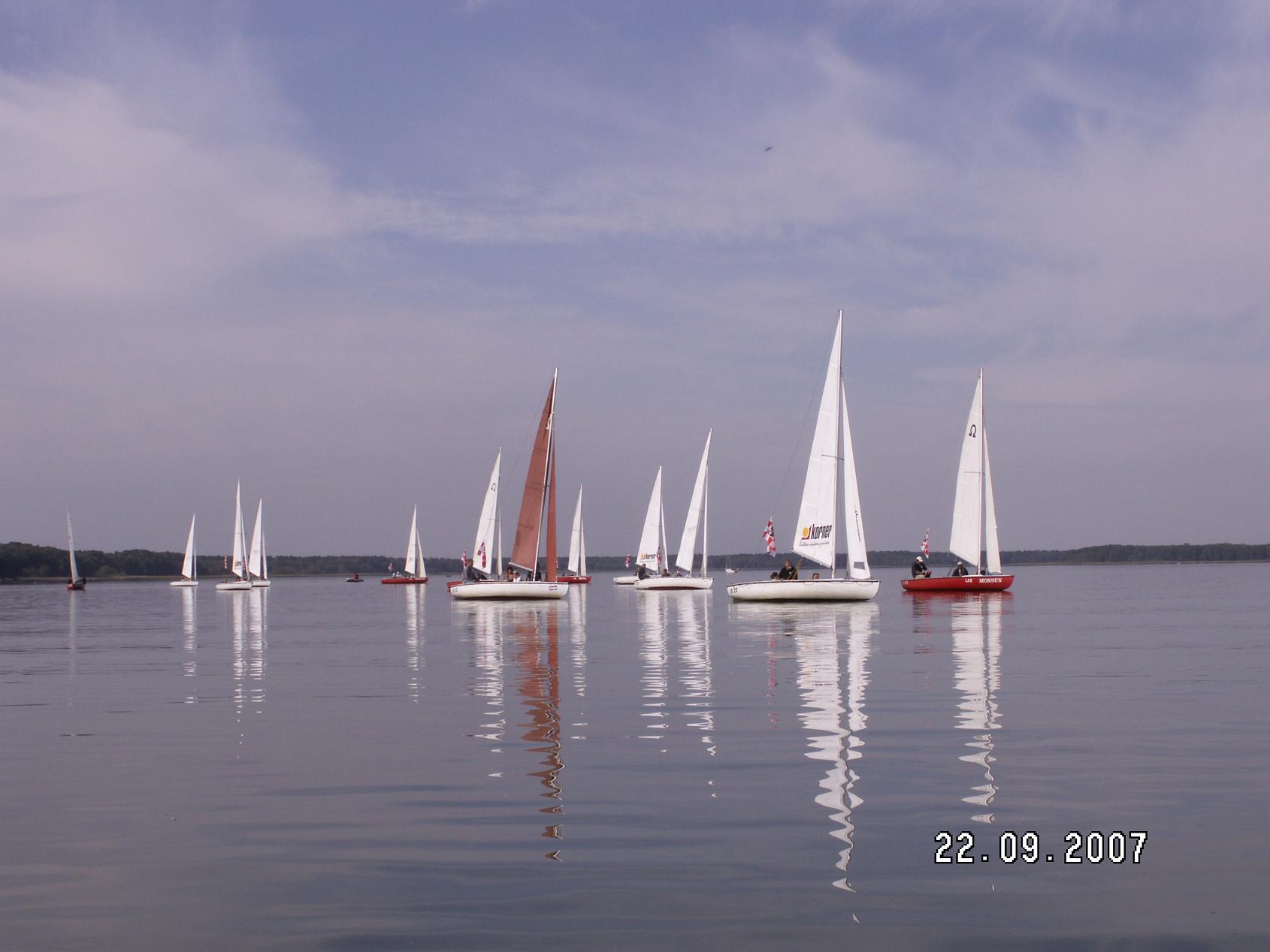 0143132007-08-05_064.jpg