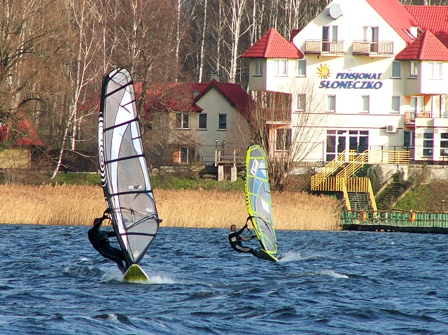 084049slawa3.jpg