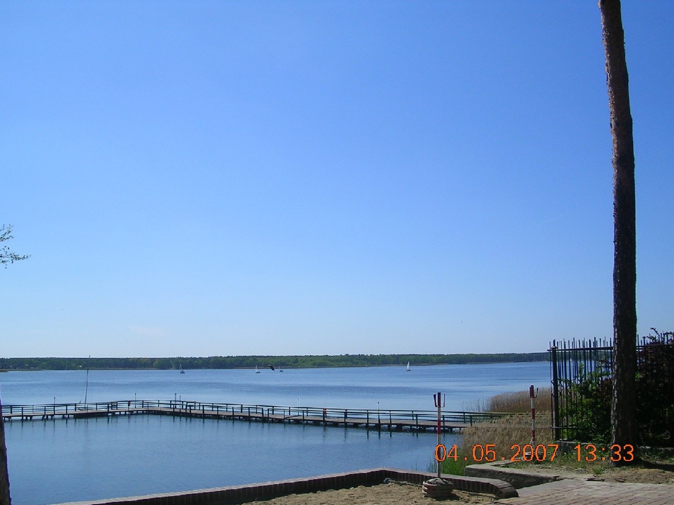 103142005.jpg