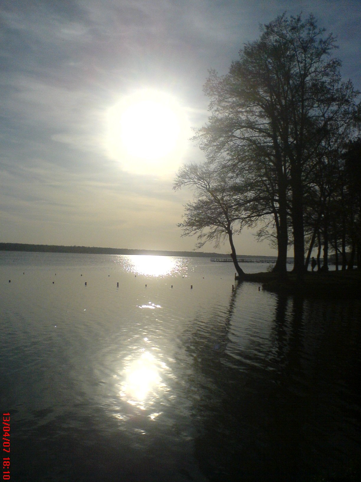 104544dsc09472.jpg