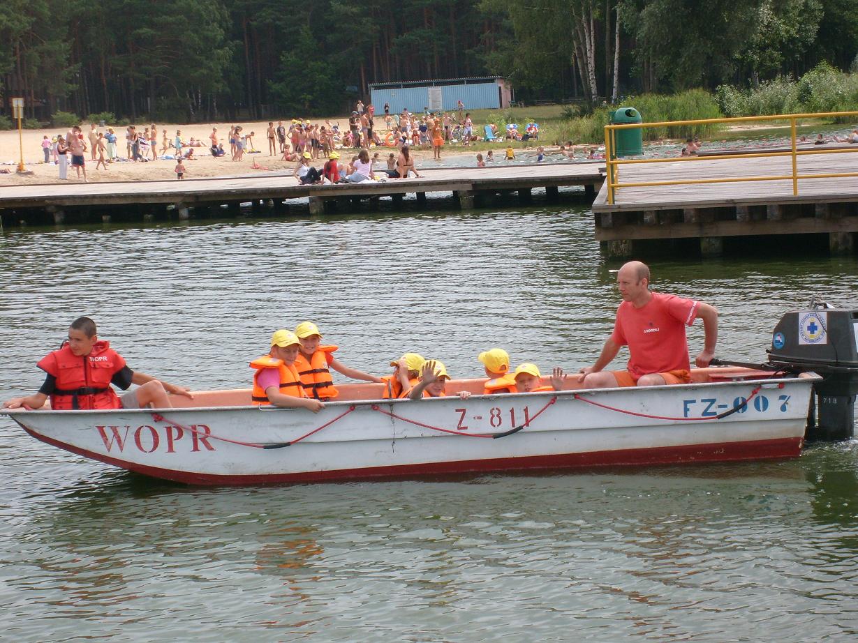 120707s7302570.jpg