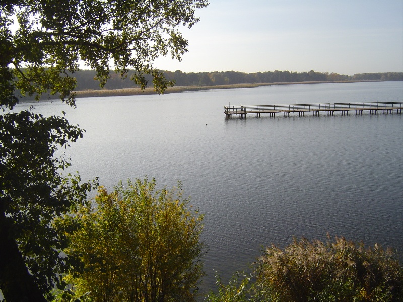 130859jezioro1.jpg