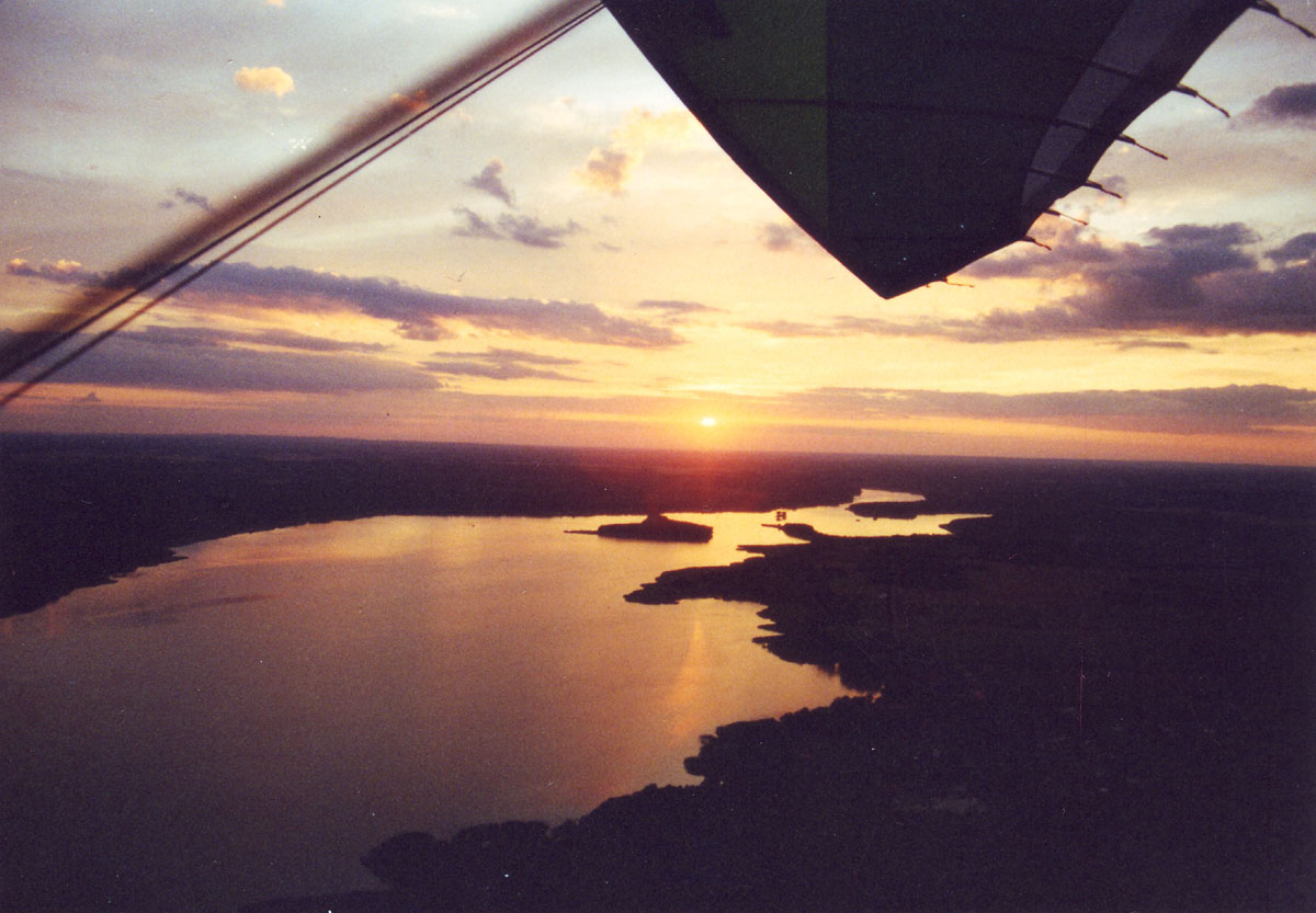 1441353a.jpg
