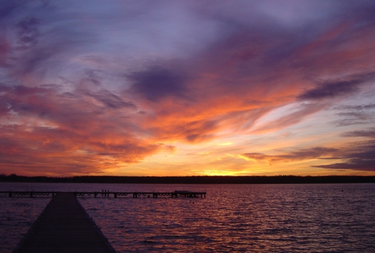 153939dsc07924.jpg